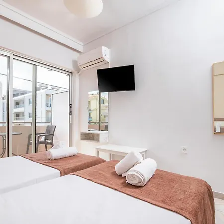 Silia 3 Αμπάβρης